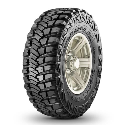GOODYEAR 