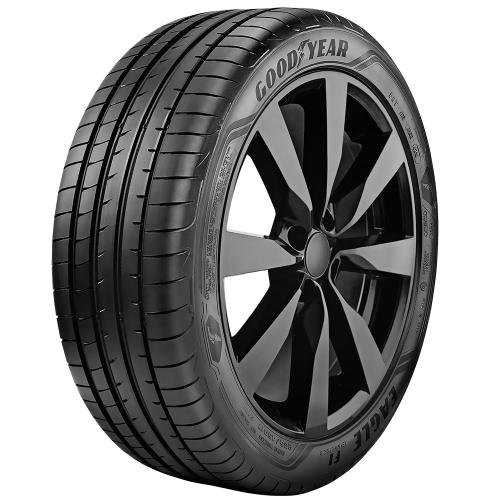 GOODYEAR 
