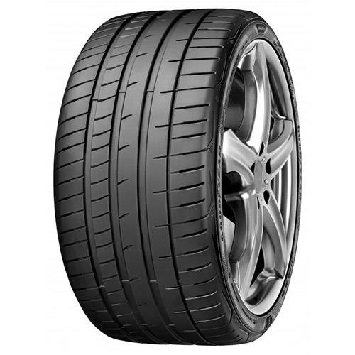 GOODYEAR 