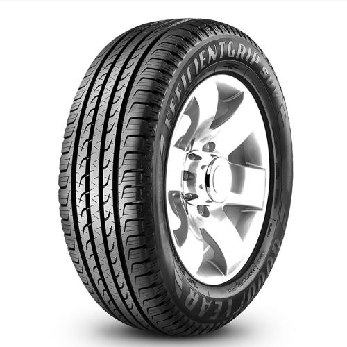 GOODYEAR 