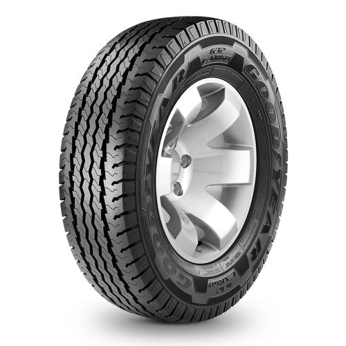 GOODYEAR 