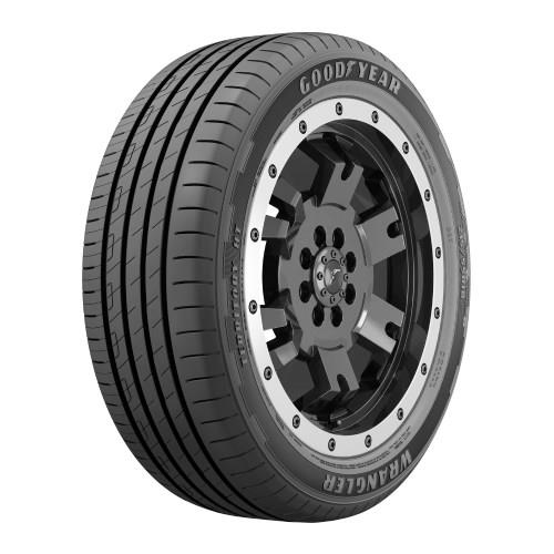 GOODYEAR 
