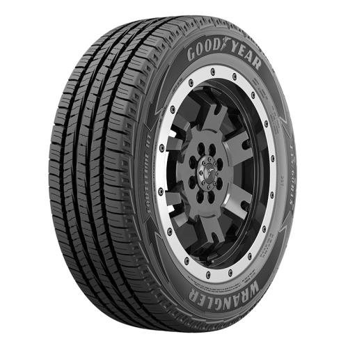 GOODYEAR 