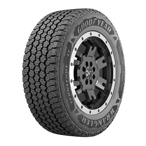 GOODYEAR 