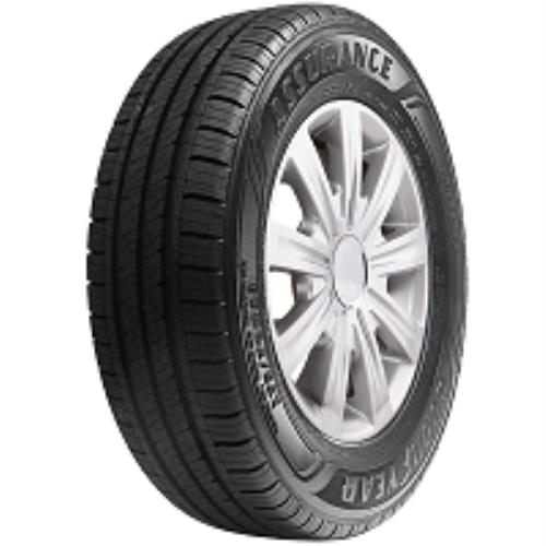 GOODYEAR 