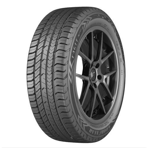 GOODYEAR 