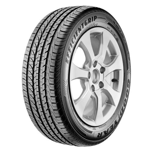 GOODYEAR 