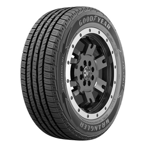 GOODYEAR 