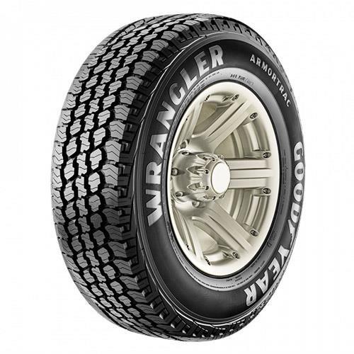 GOODYEAR 