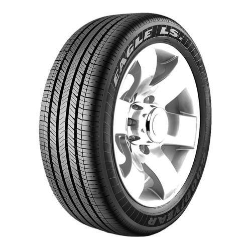 GOODYEAR 
