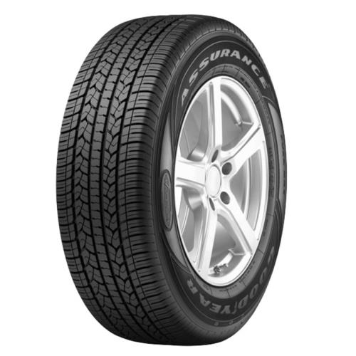 GOODYEAR 