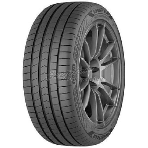 GOODYEAR 