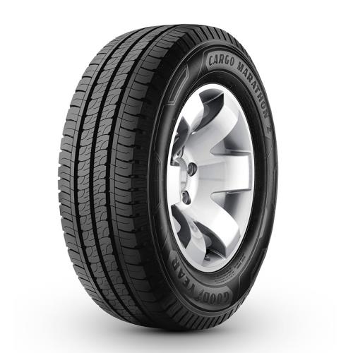 GOODYEAR 