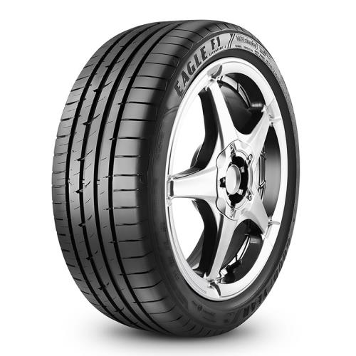 GOODYEAR 