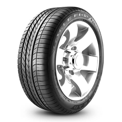 GOODYEAR 