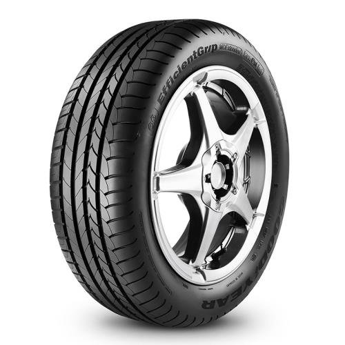 GOODYEAR 