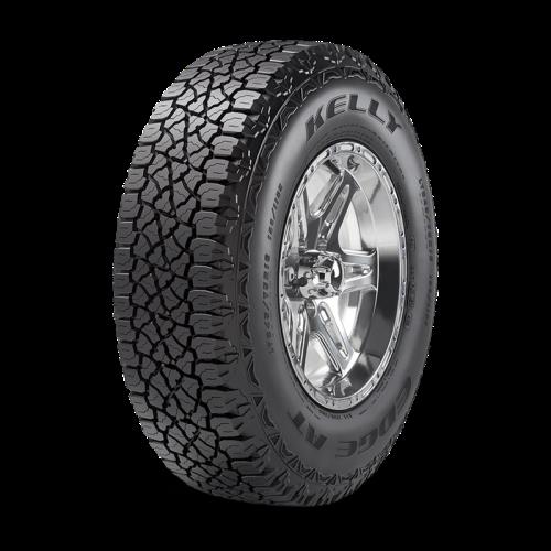 GOODYEAR 