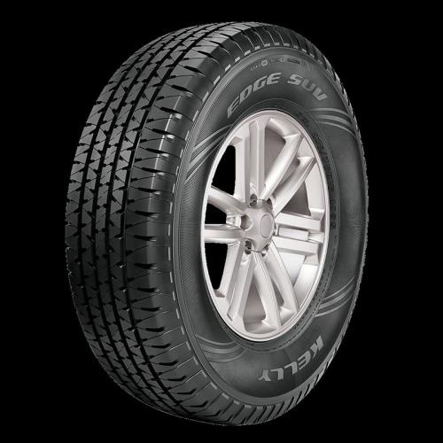 GOODYEAR 