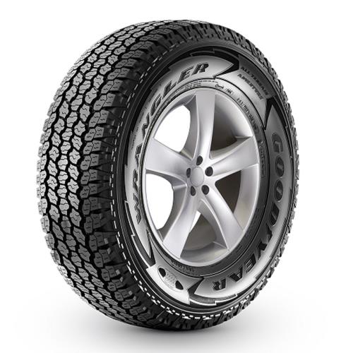 GOODYEAR 