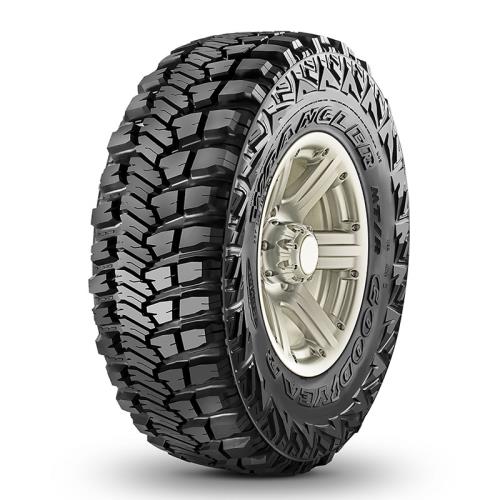 GOODYEAR 