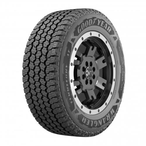 GOODYEAR 