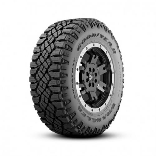 GOODYEAR 