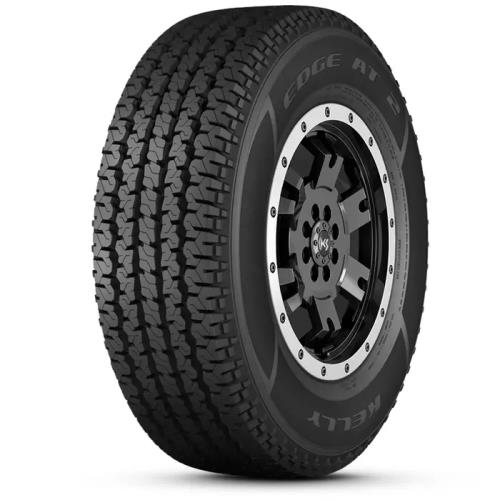 GOODYEAR 