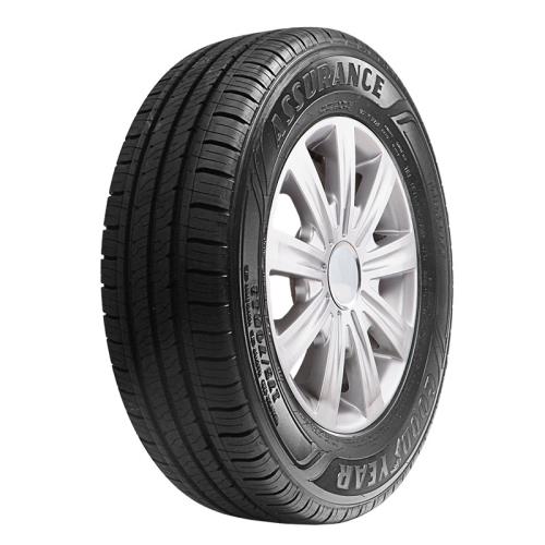 GOODYEAR 