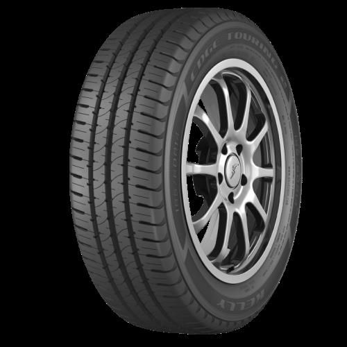 GOODYEAR 