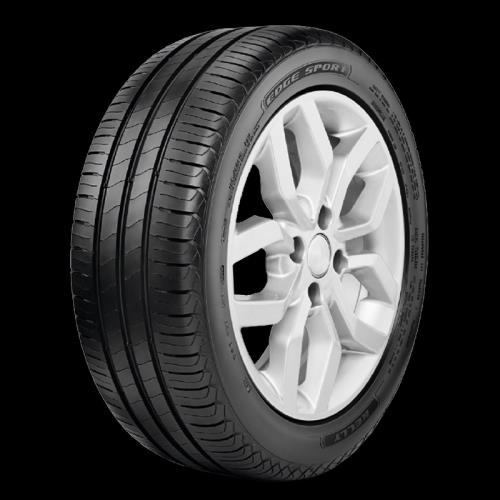 GOODYEAR 