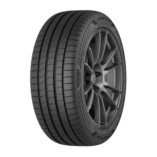 GOODYEAR 