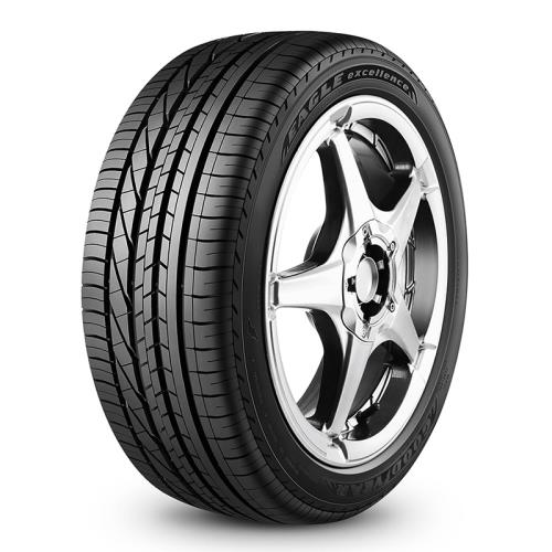 GOODYEAR 
