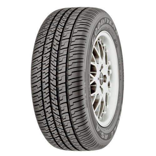 GOODYEAR 