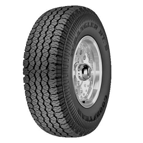 GOODYEAR 