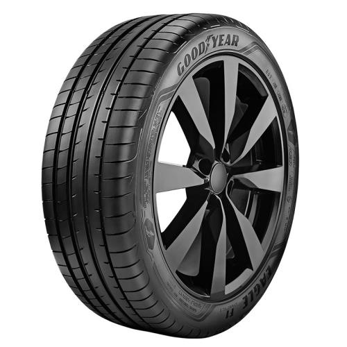 GOODYEAR 