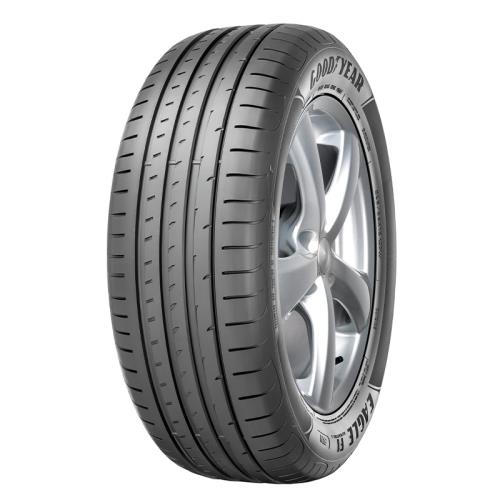 GOODYEAR 