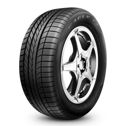 GOODYEAR 