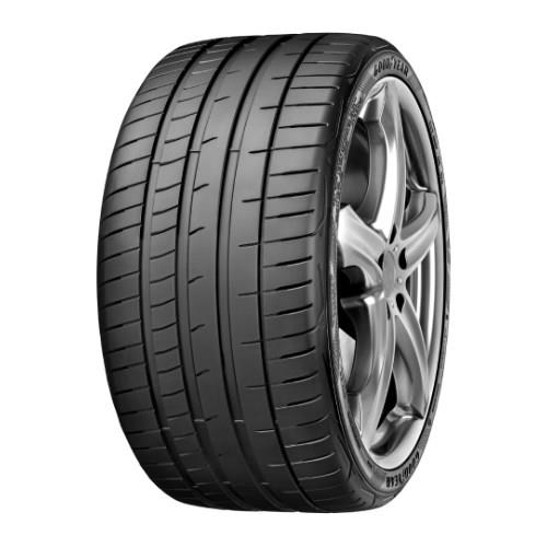 GOODYEAR 