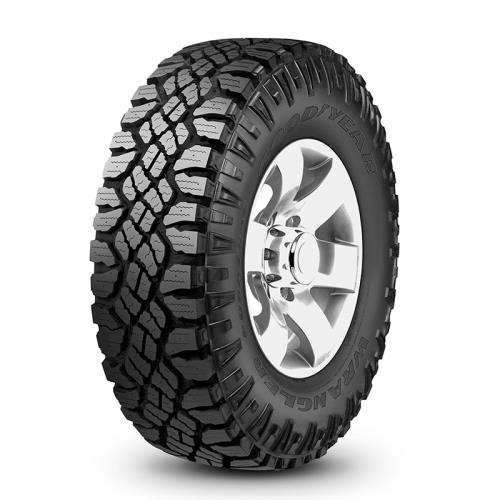 GOODYEAR 