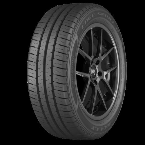 GOODYEAR 