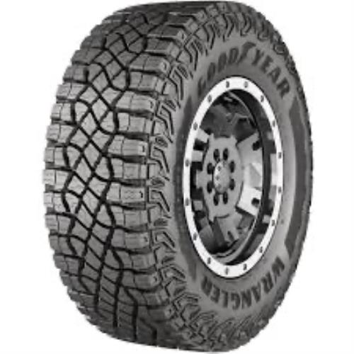 GOODYEAR 