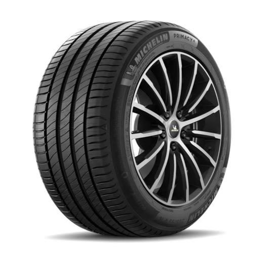 MICHELIN 