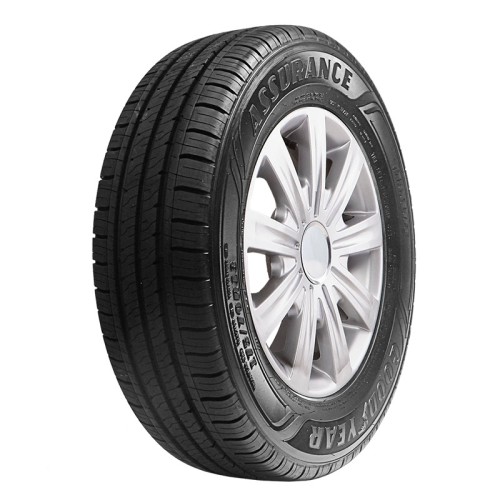 GOODYEAR 