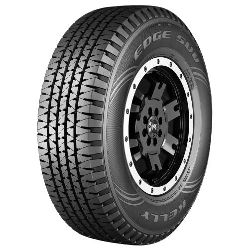 GOODYEAR 