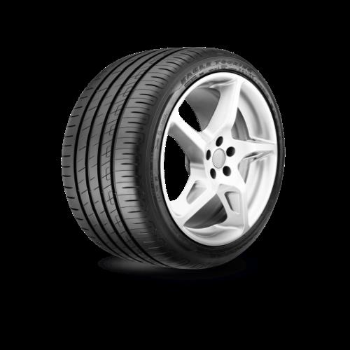 GOODYEAR 