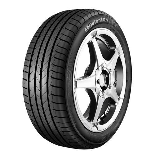 GOODYEAR 