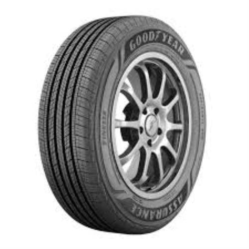 GOODYEAR 