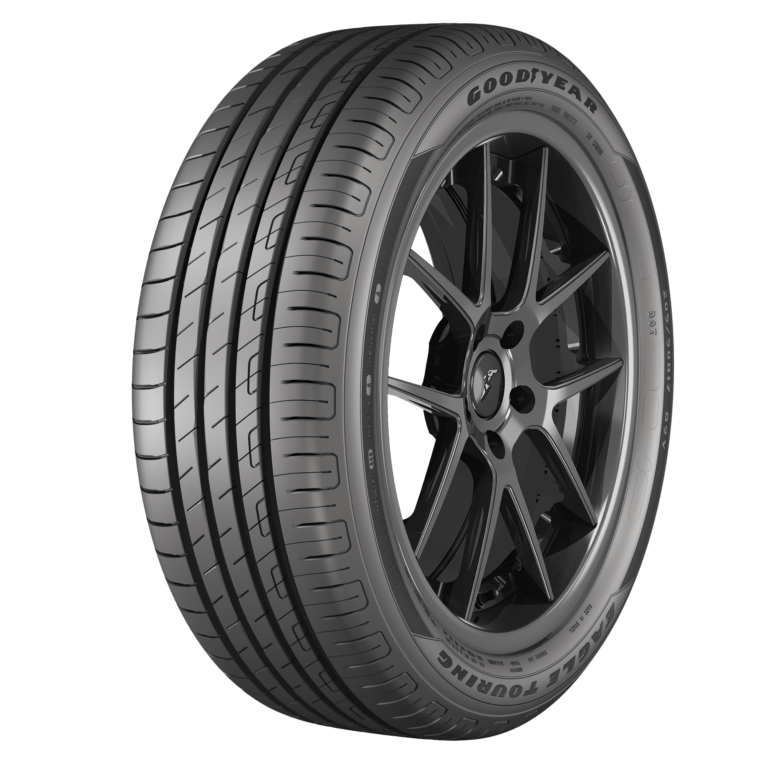Goodyear Eagle Touring