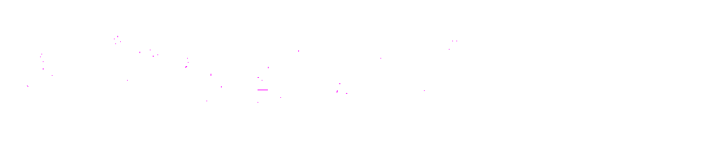 Pneus Nacional
