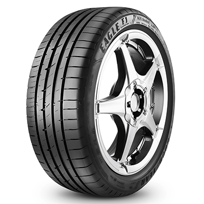 Pneu na medida 175/70R13